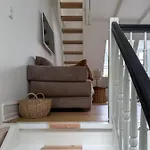 Apartman Downtown Studio