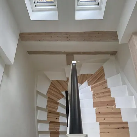 Downtown Studio 哥本哈根